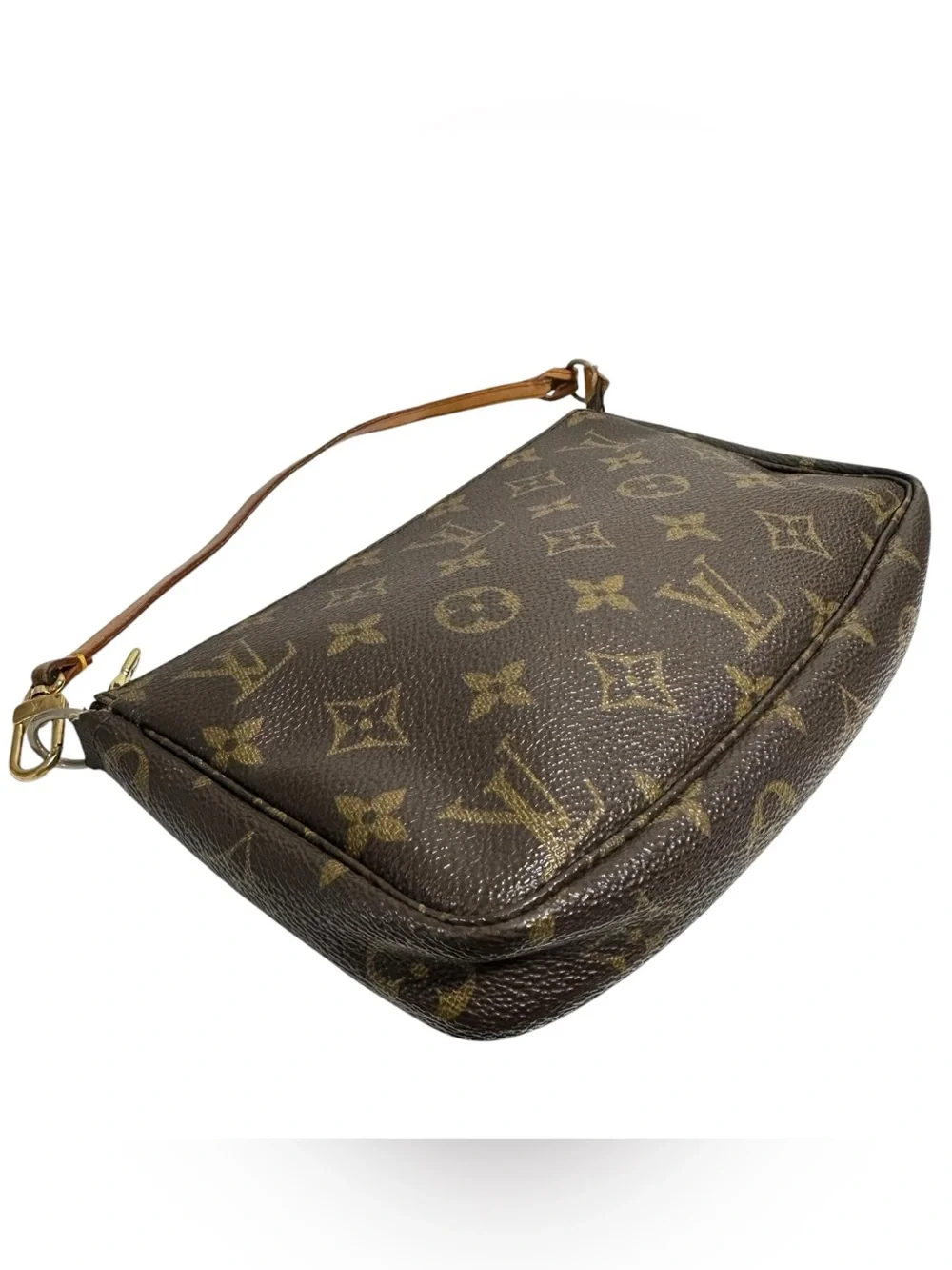 Louis Vuitton louis vuitton